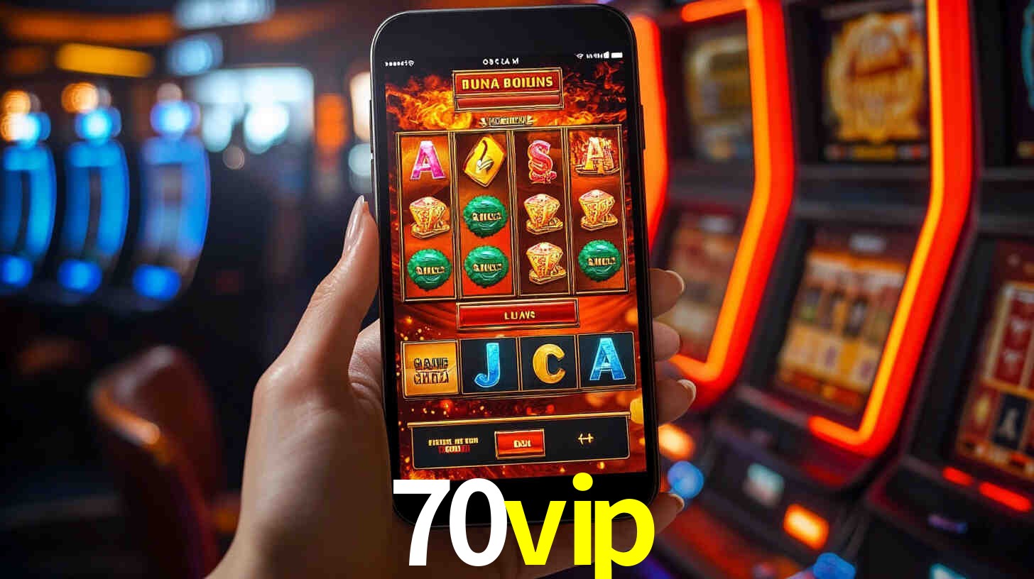 70vip