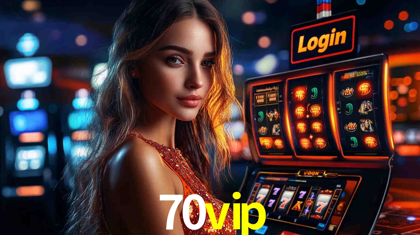 70vip - Apostas Legais no Brasil - 70vip.com