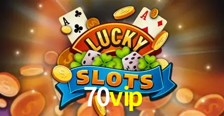 Desvendando o Mundo dos Jogos Virtuais na 70vip
