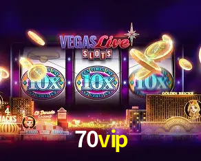 A Emoção da Loteria na 70vip: Uma Chance de Mudança de Vida
