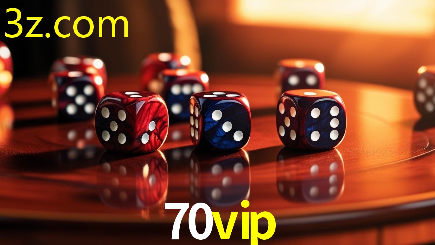 Jogos Crash na 70VIP.COM