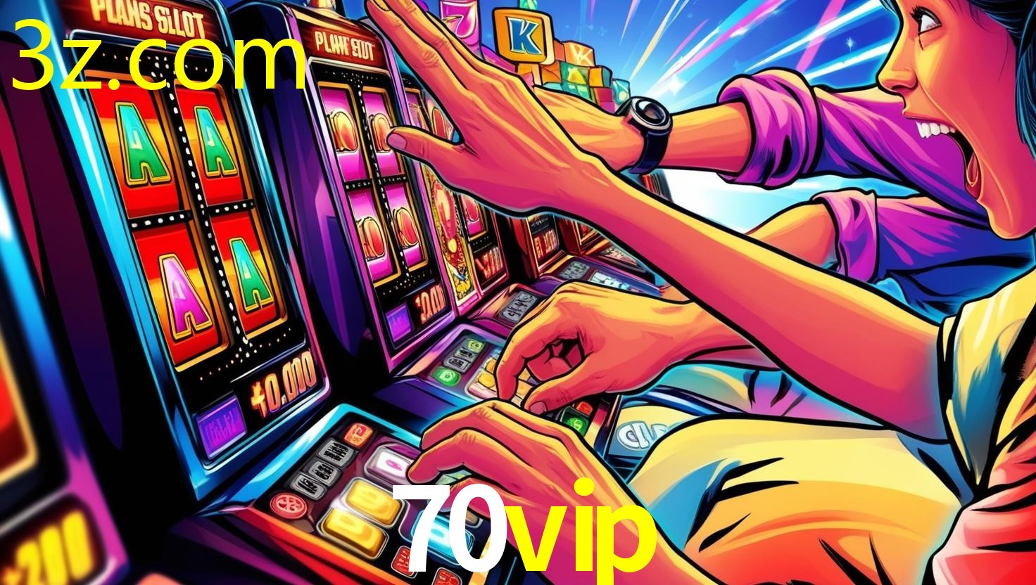 Apostas Futebol ao Vivo 70VIP.COM
