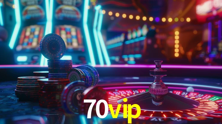 Account Benefits 70vip