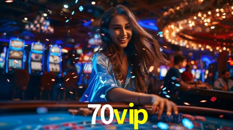Tennis Betting 70vip