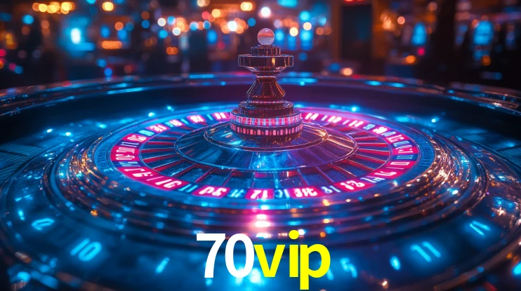 70vip