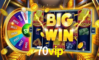 A Revolução dos Aplicativos de Jogos no 70vip