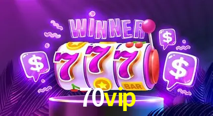 A Emoção da Loteria na 70vip: Uma Chance de Mudança de Vida