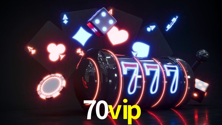 Crash Games Statistics 70vip