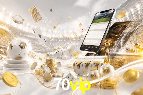 Sports Statistics 70vip