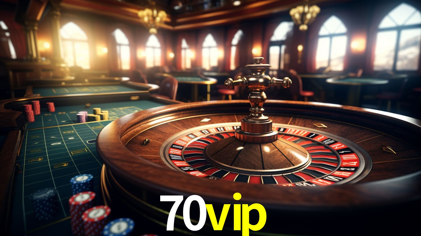 Daily Bonuses 70vip
