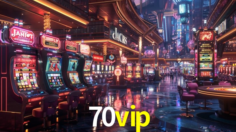 Games Directory 70vip