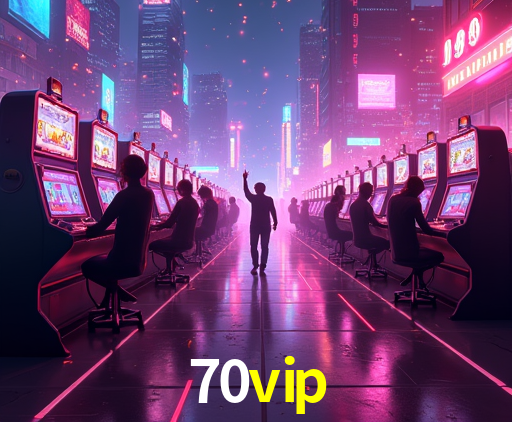 Estratégias Crash Games 70vip
