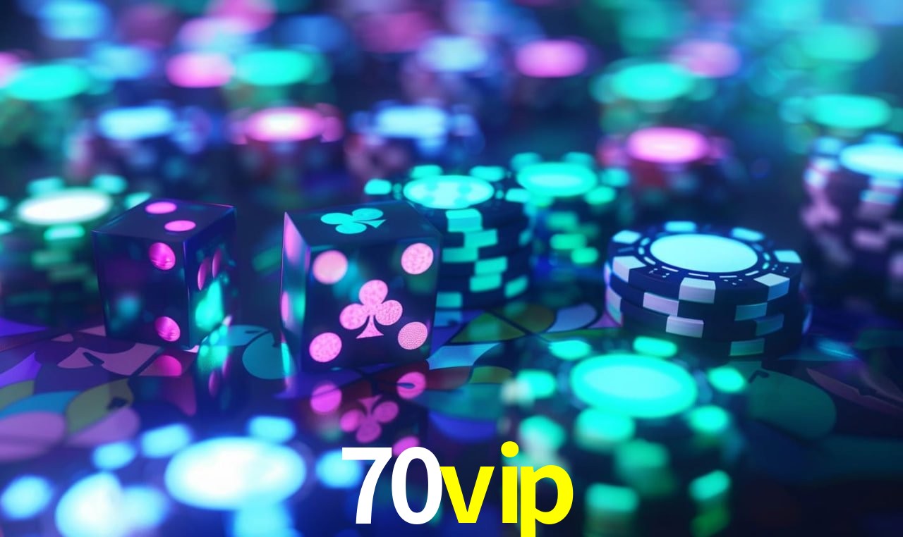 Apostas de Basquete 70vip