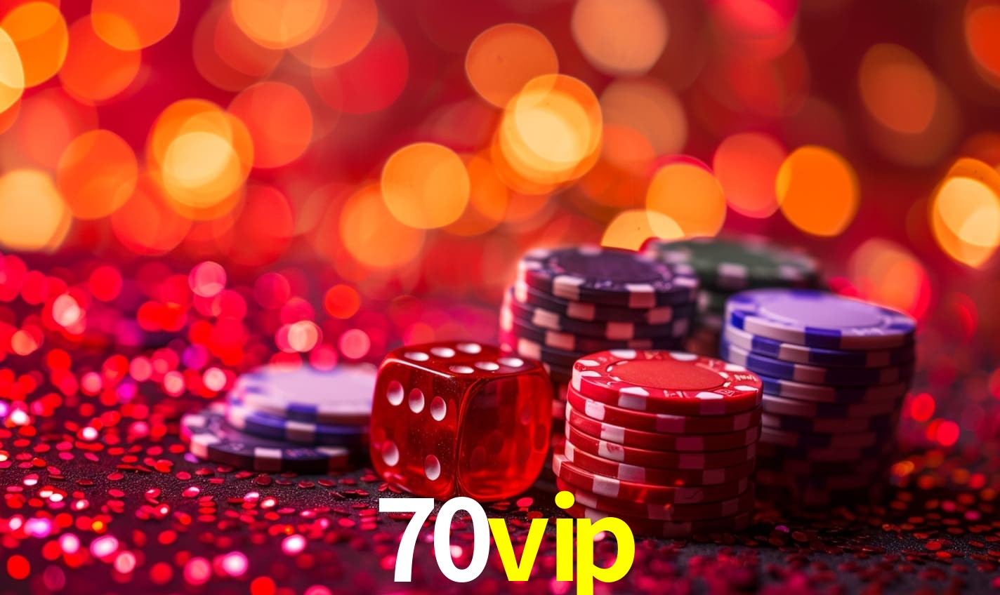70vip Download Oficial