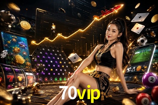 2FA Security 70vip