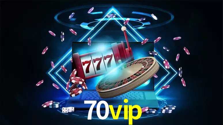 Integração de APIs 70vip