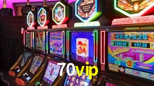 Programa VIP 70vip