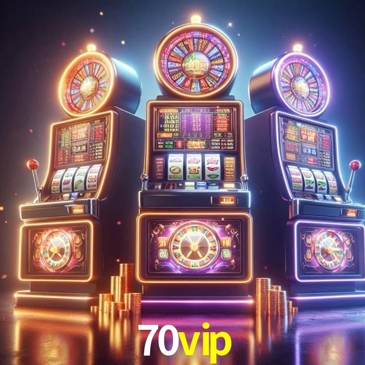 70vip,70vip.com