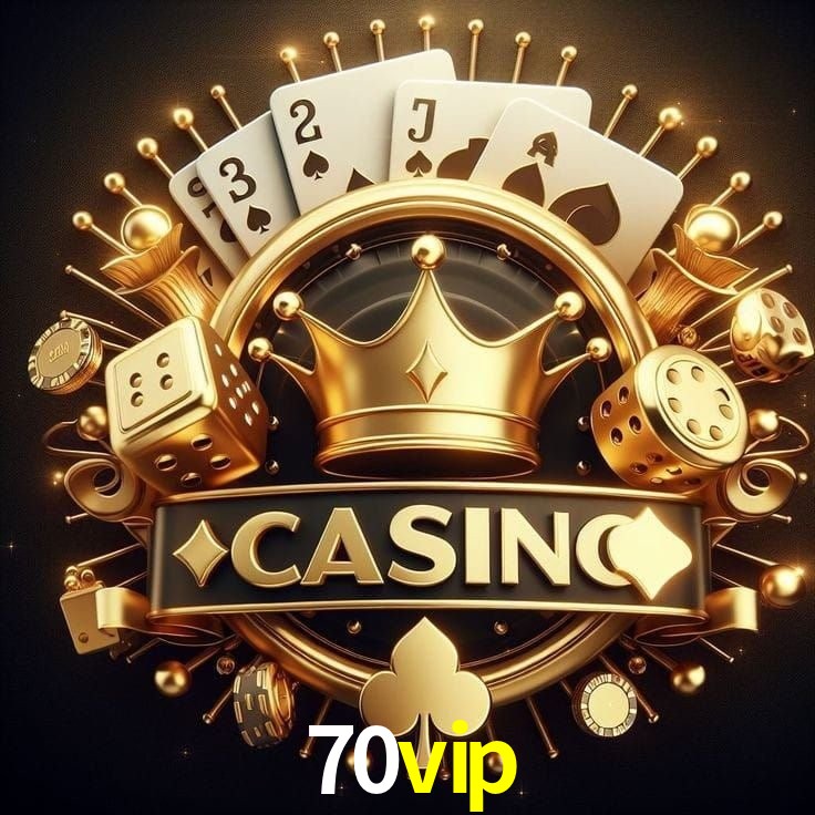 Login Seguro 70vip