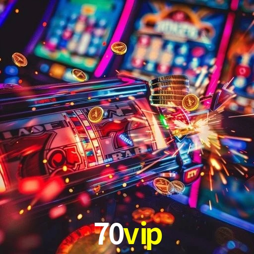 Estatísticas Crash Games 70vip
