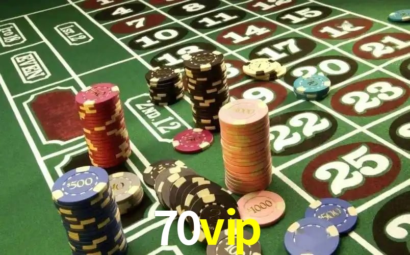 Segurança 2FA 70vip