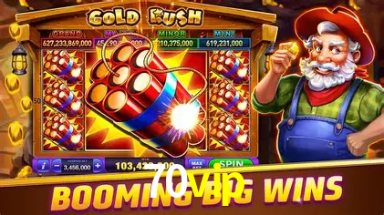 Desvendando o Mundo dos Jogos Virtuais na 70vip