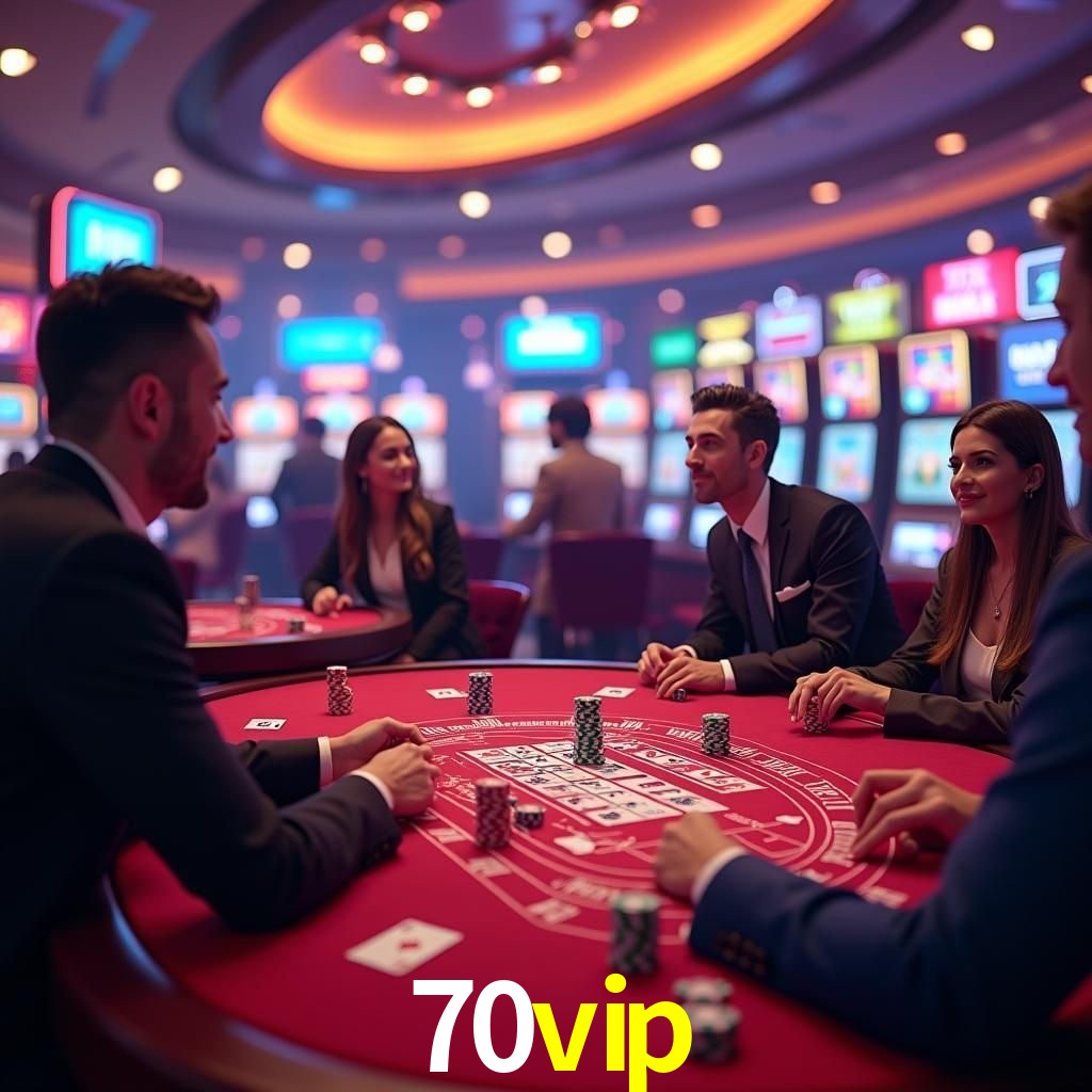 Jogo Spaceman 70vip