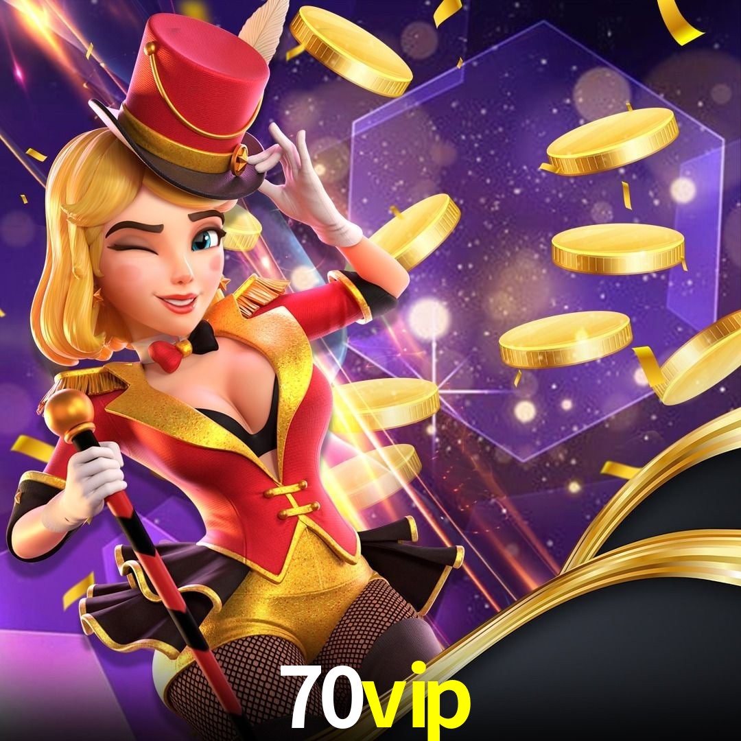 Blackjack Table 70vip