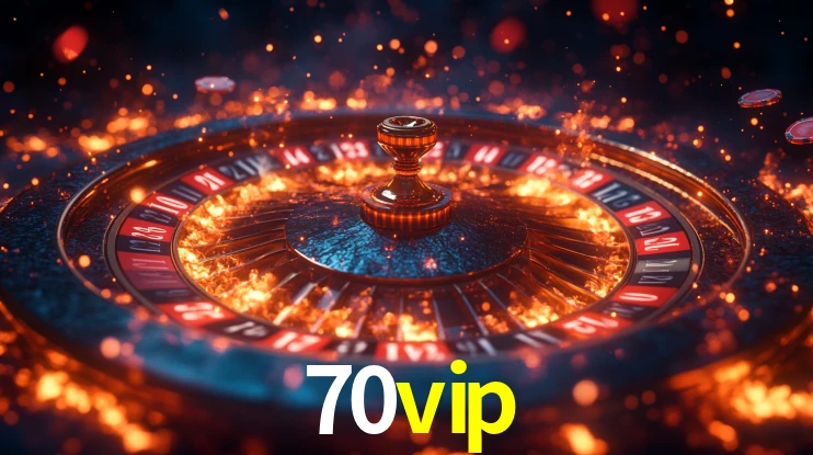 70vip,70vip.com