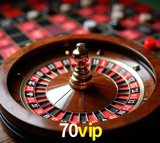 Loteria 70vip - Lotofácil diária