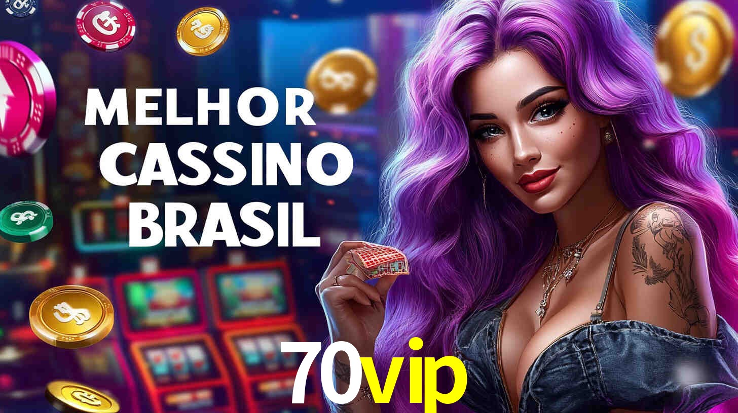 Dicas Essenciais para Melhorar seu Desempenho em Jogos de Palavras