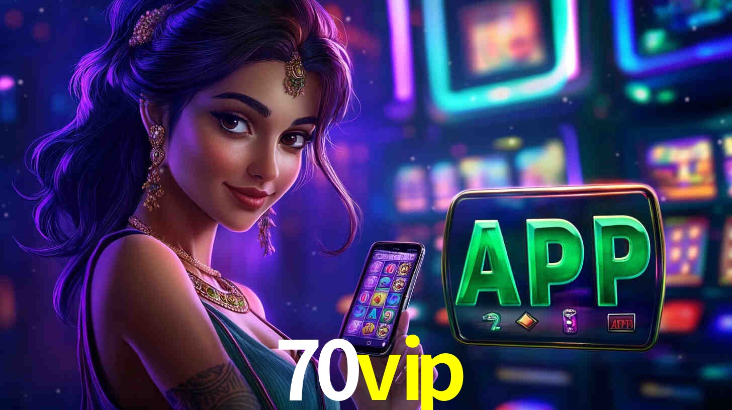 70vip,70vip.com
