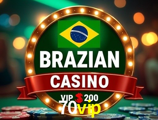 Telegram 70vip - Suporte Prioritário 24/7