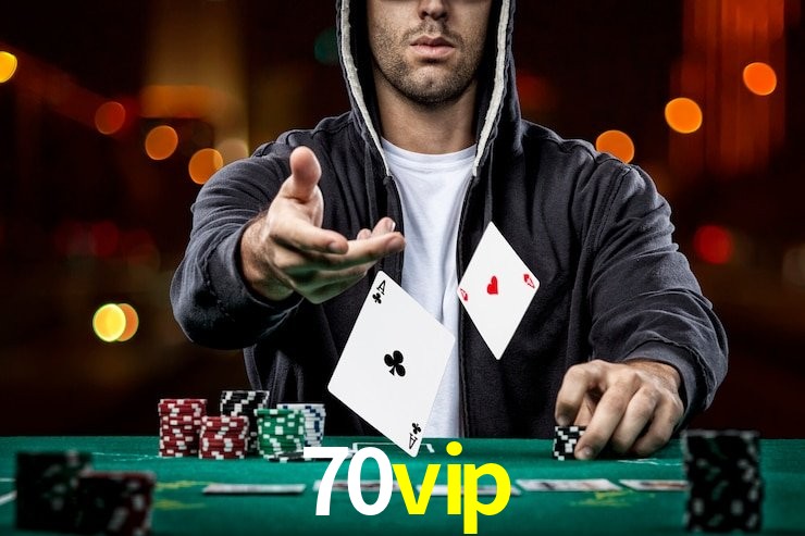 Servidor Brasil 70vip