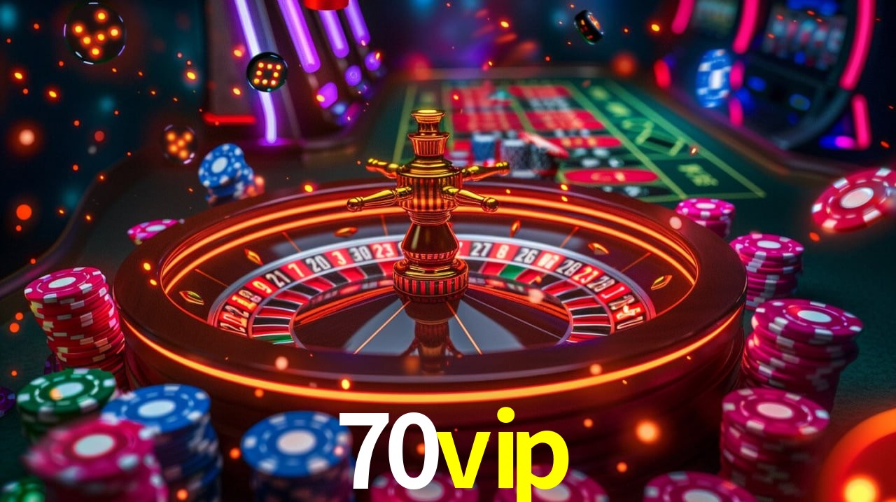 Jogos Exclusivos 70vip