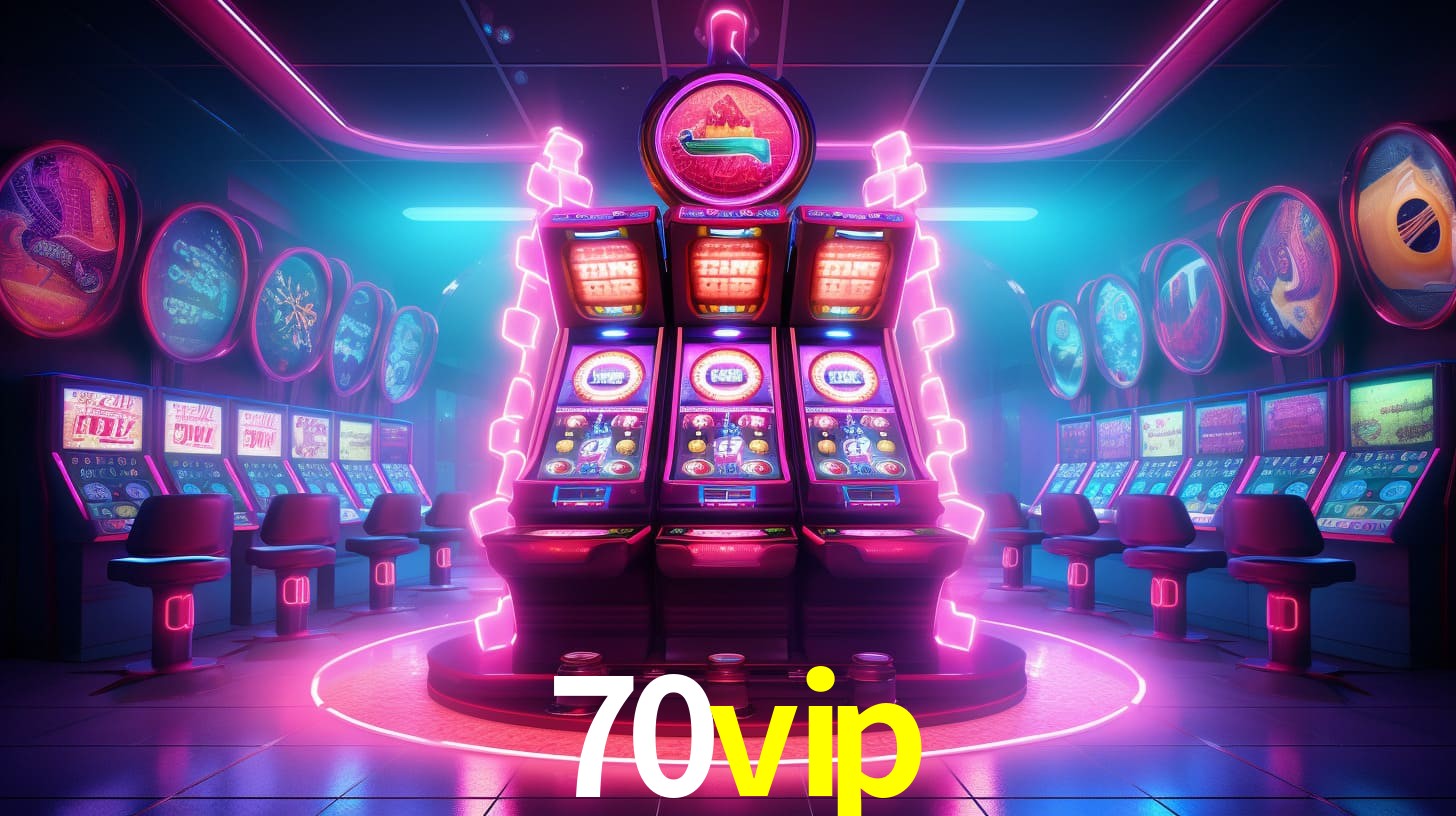 70vip.com