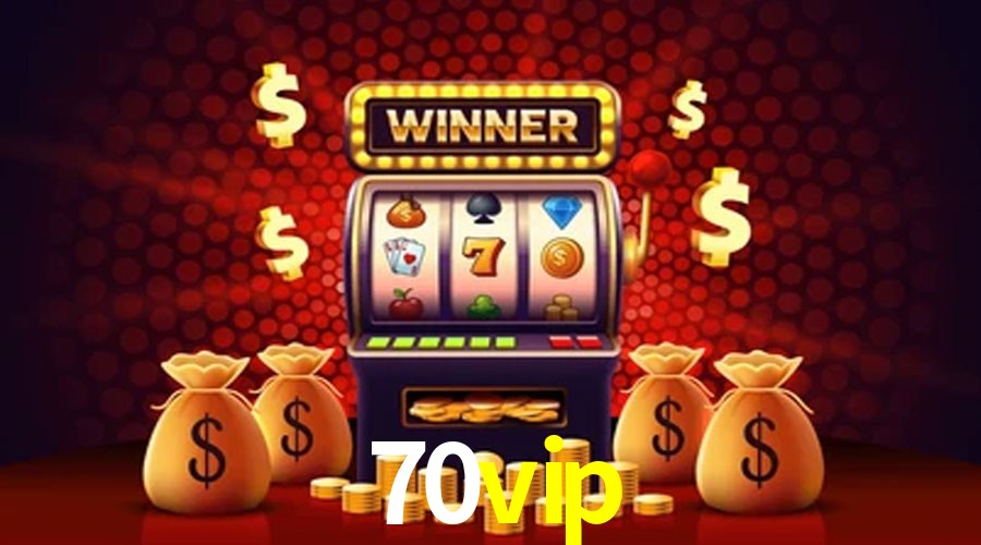 Weekend Specials 70vip