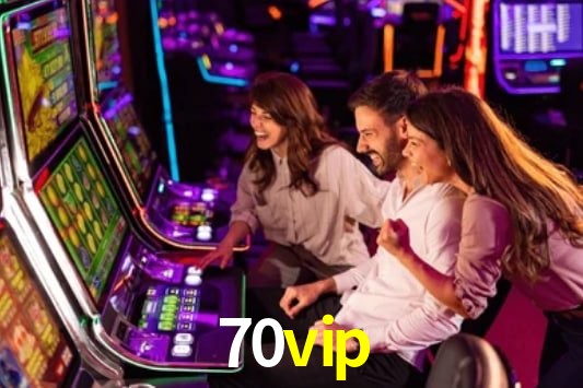 Interface Premium 70vip