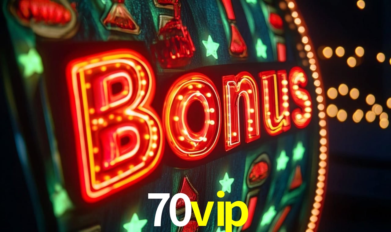 Mesa de Blackjack 70vip