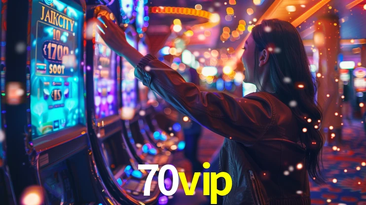 70vip.com