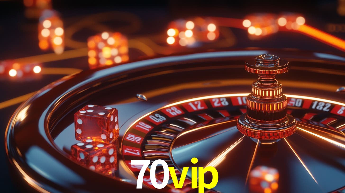 Programa VIP 70vip