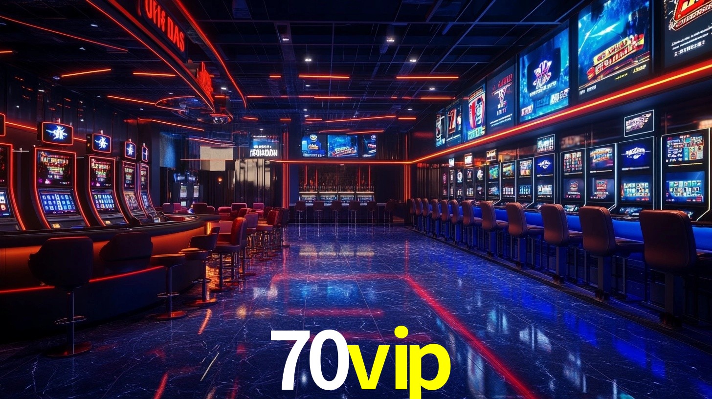 Premium Interface 70vip
