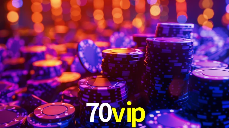 Apostas Ao Vivo 70vip