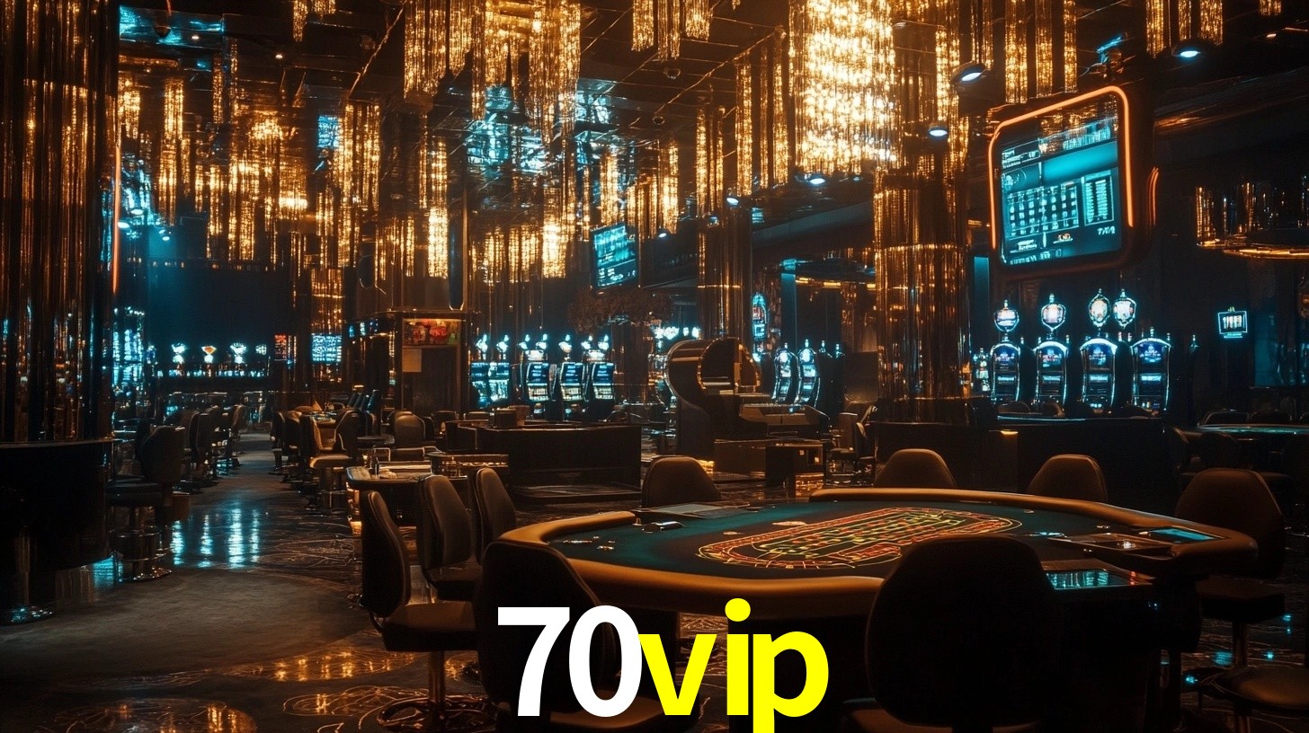 70vip