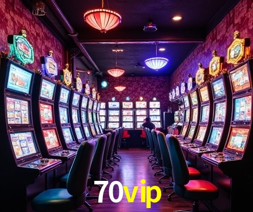 Telegram 70vip - Canal Oficial Verificado