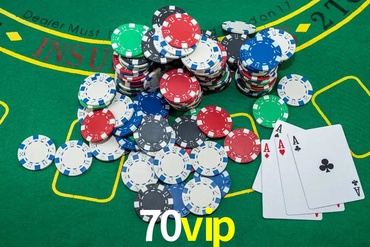 Jogo Aviator 70vip