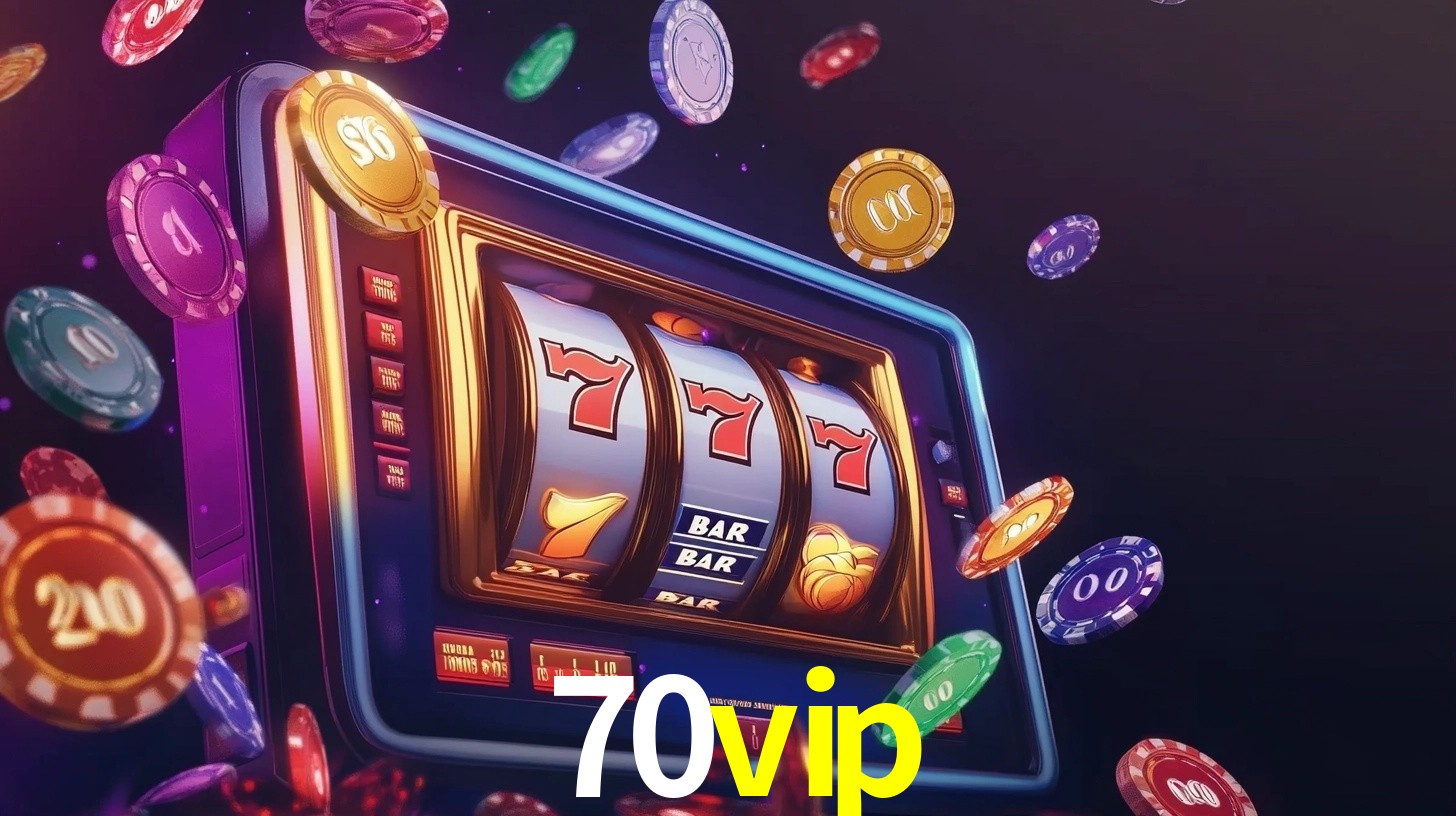 Exclusive Games 70vip