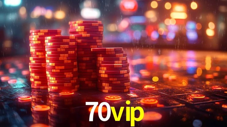 70vip