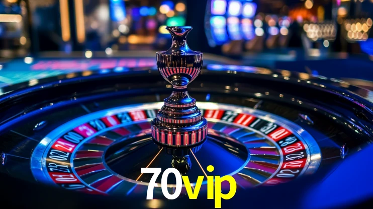 70vip