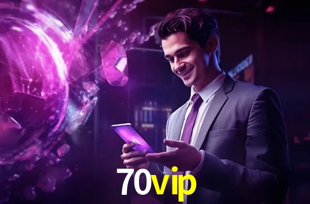 Crash Games Strategies 70vip